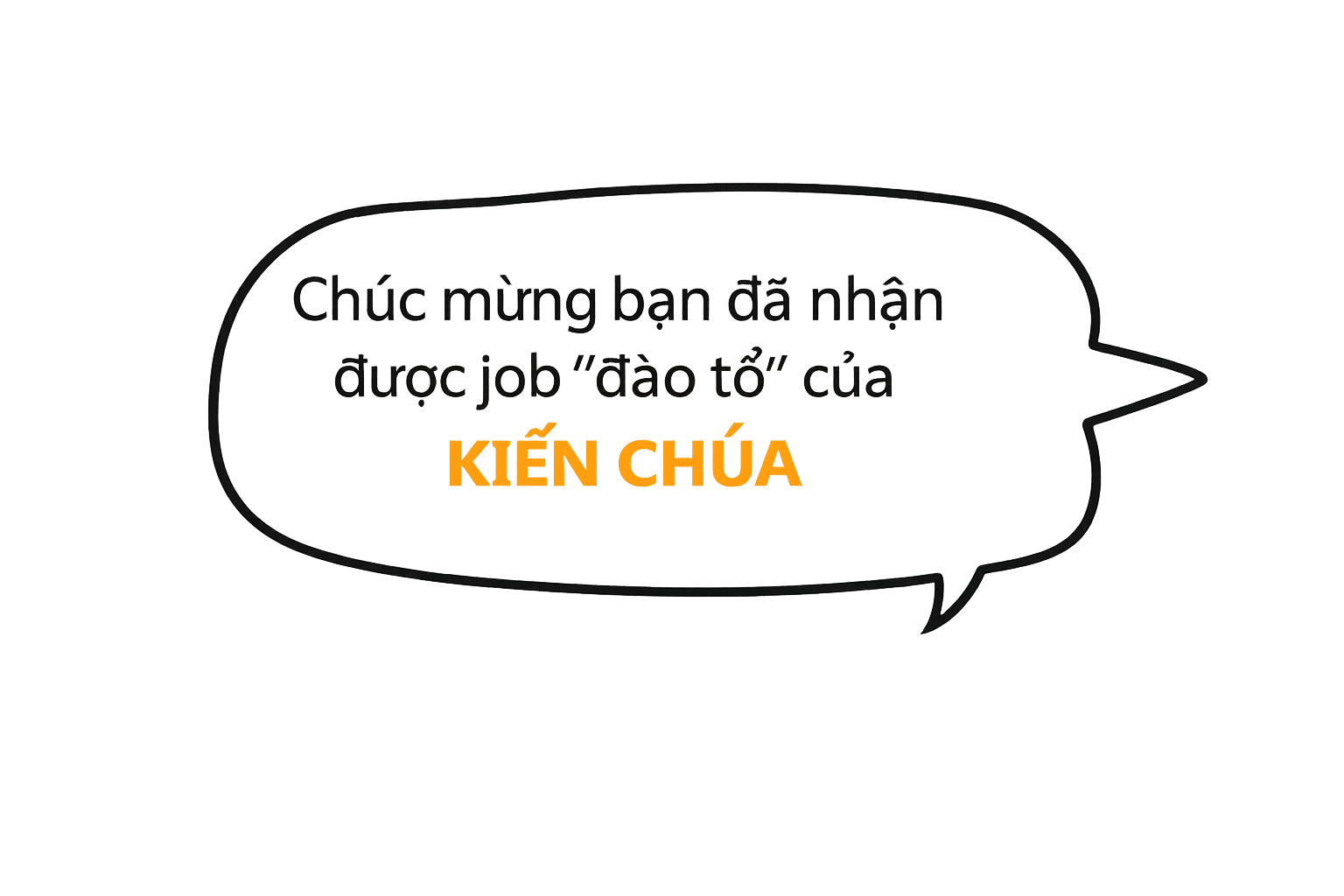 Giao diện lọc ứng viên Viec60s