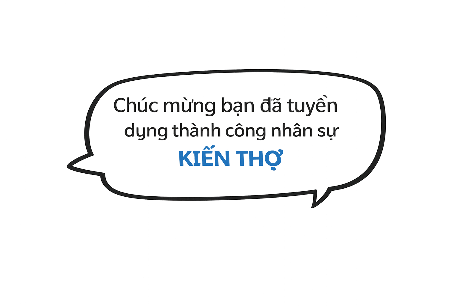 Bảng điều khiển đăng tin việc làm Viec60s